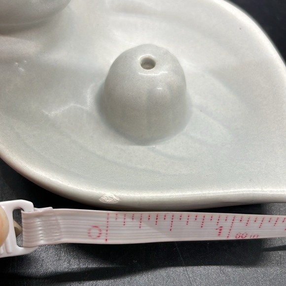 UnavailableNFS - Picture 6 of 7